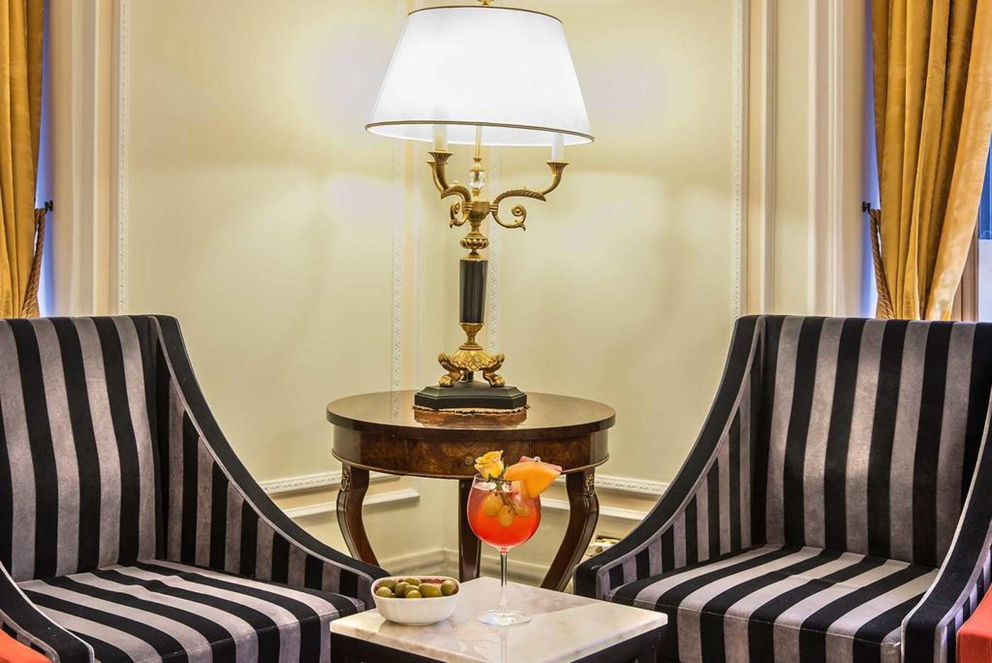 Albergo-Del-Senato-General-view-7