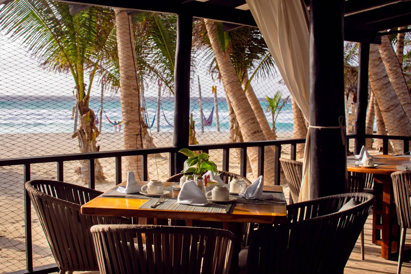 Flamingo-Cancun-Resort-Restaurant-65