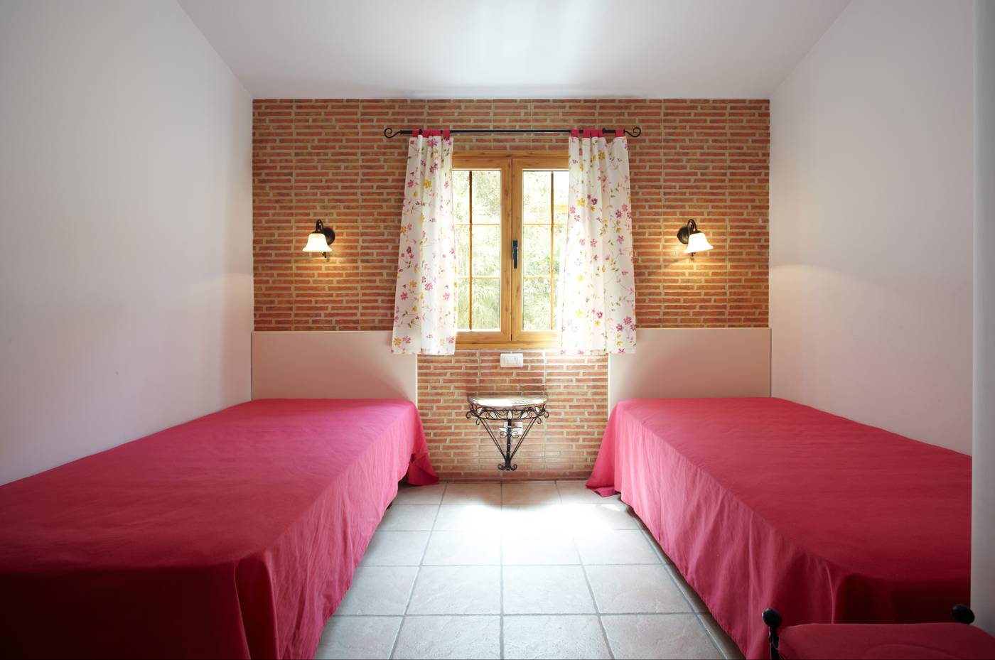 Bungalows-Betancuria-Room-21