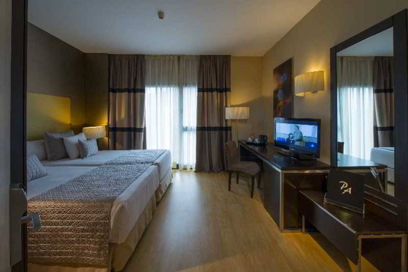 Paseo-del-Arte-Room-57