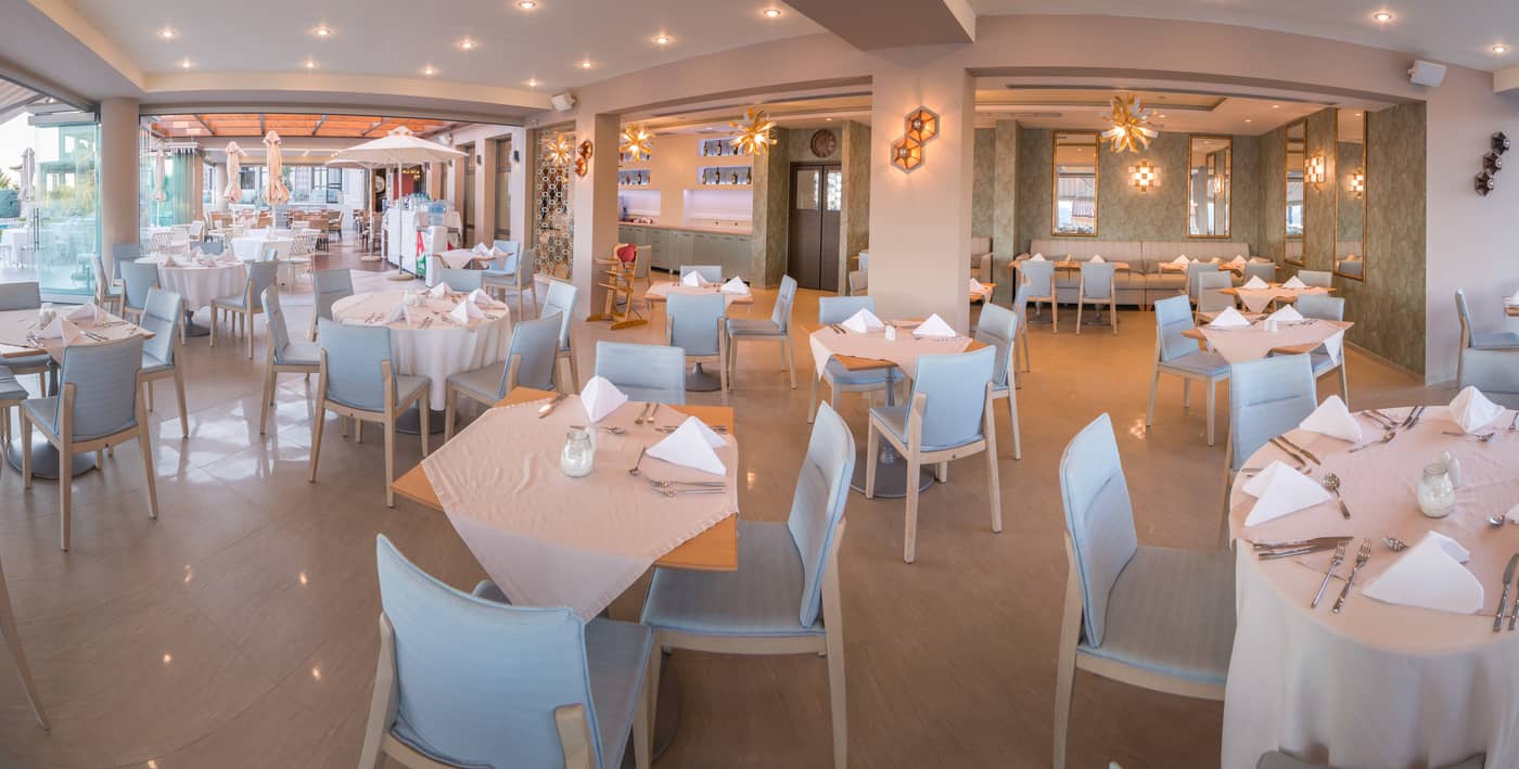 Sivota-Diamond-Restaurant-64
