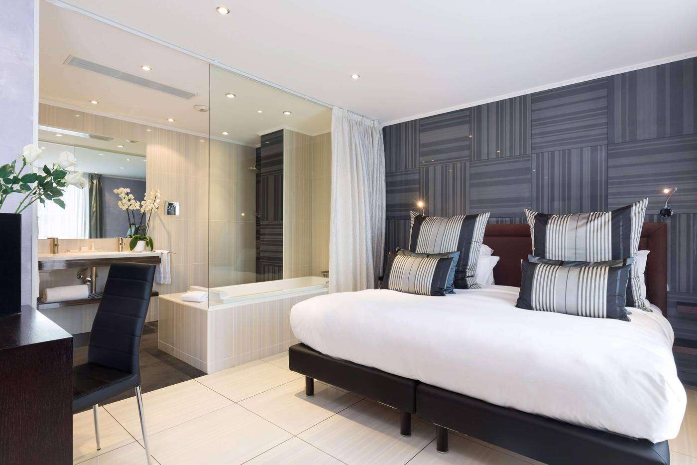 Best-Western-Plus-Massena-Room-53