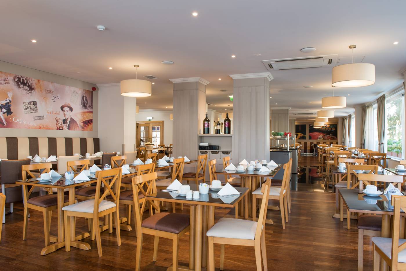 Vila-Gale-Estoril---Adults-Only-Restaurant-26