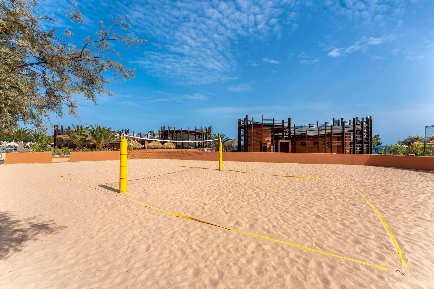 Barcelo-Tenerife-Sports-and-Entertainment-87