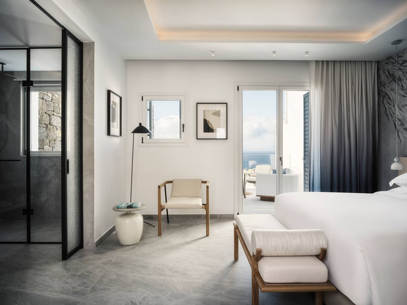 Deos-Mykonos---A-Myconian-Collection-Hotel-Room-22