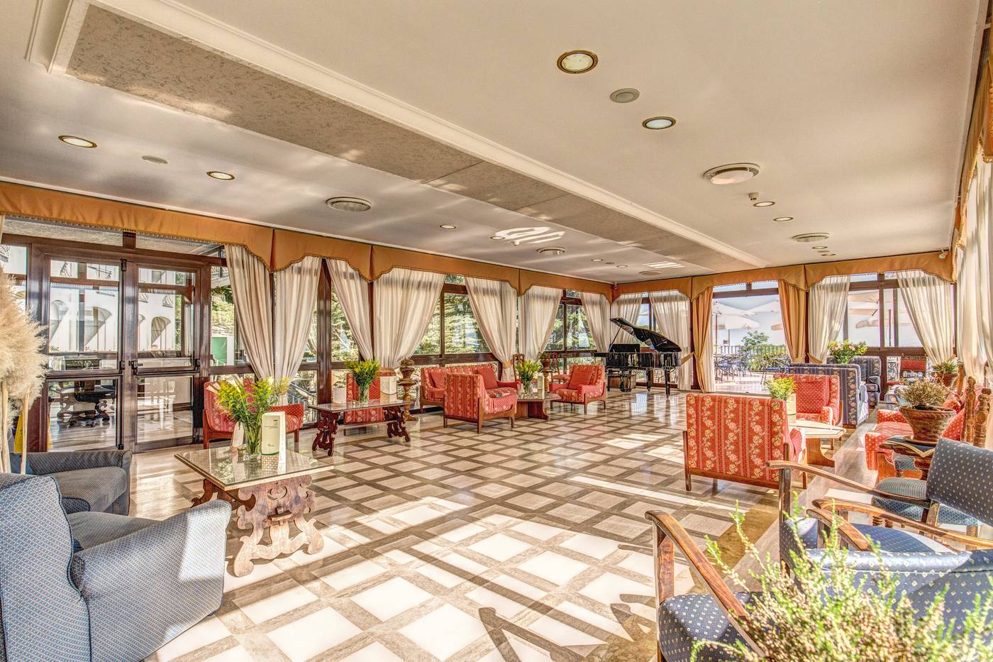 Grand-Hotel-Hermitage-Bar-33