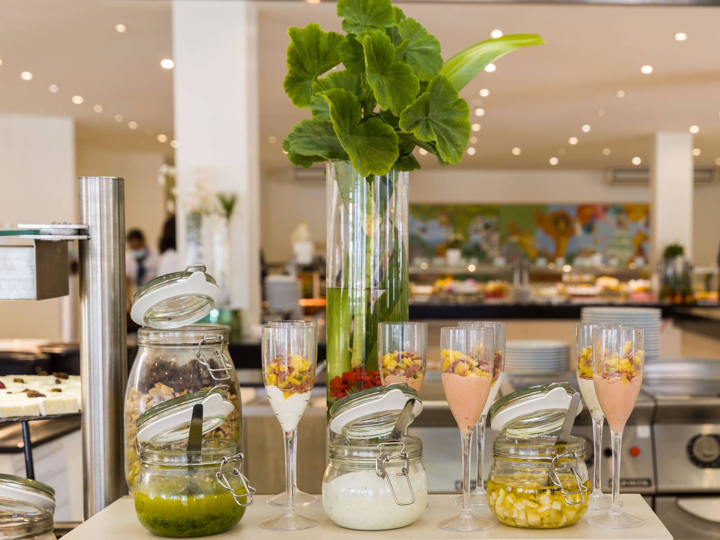 Oasis-Atlantico-Belorizonte-Restaurant-42