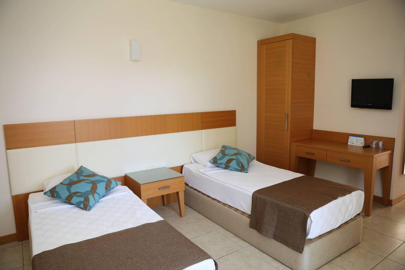 Club-Kastalia-Holiday-Village-Room-21