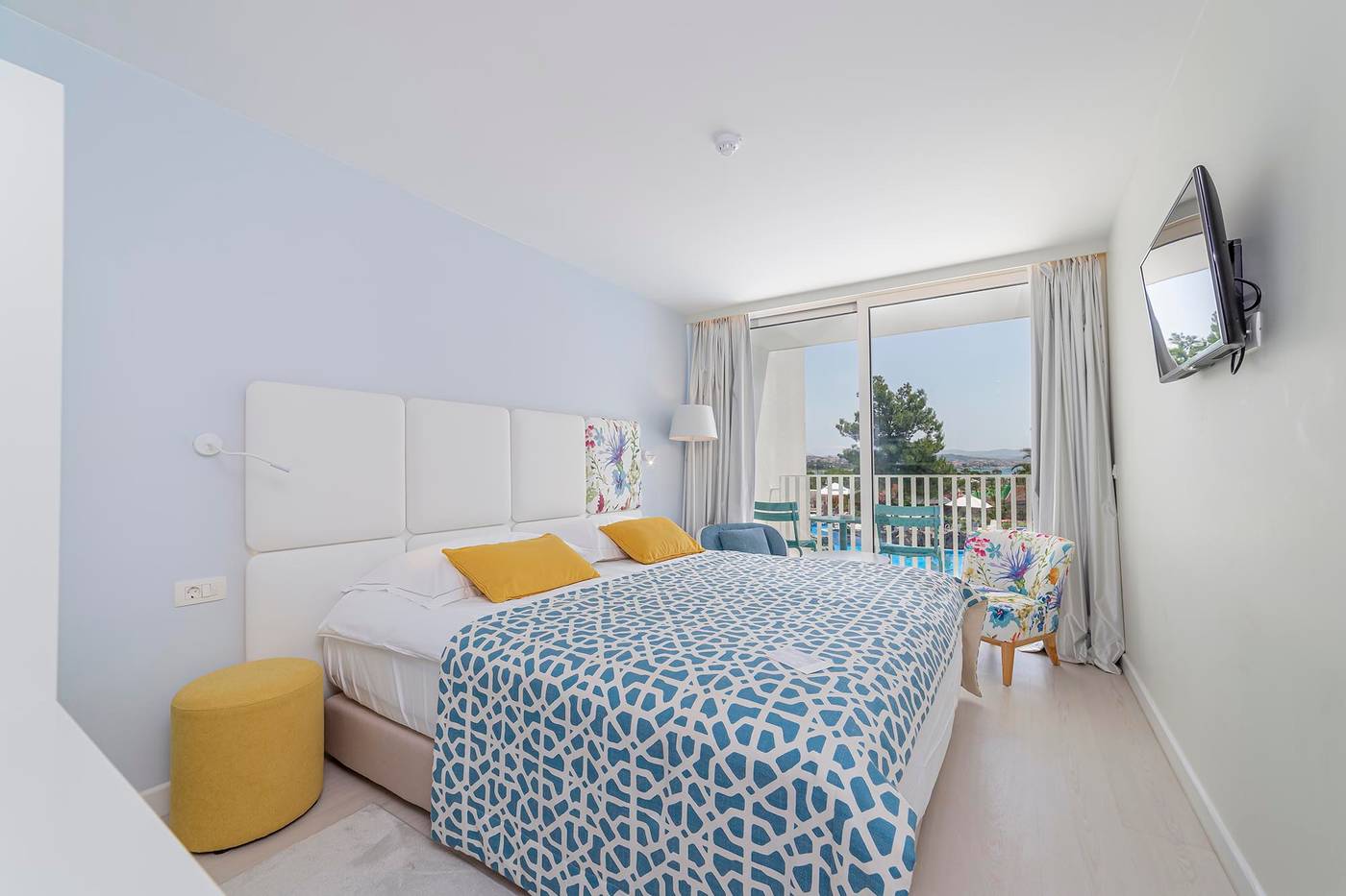 Amadria-Park-Hotel-Jakov-Room-32