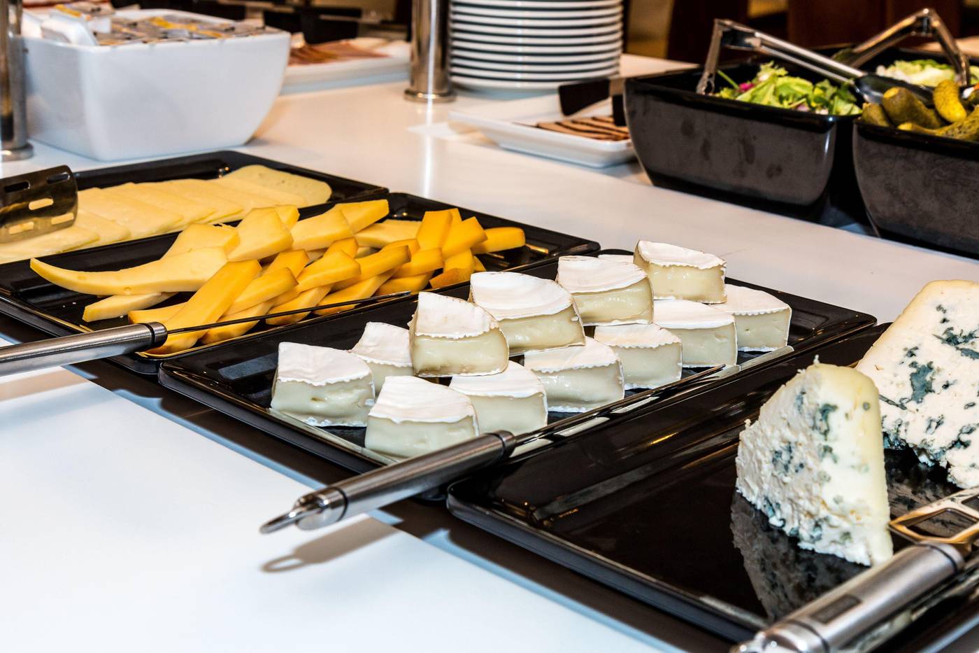 Holiday-Inn-Budapest---Budaors-Restaurant-50