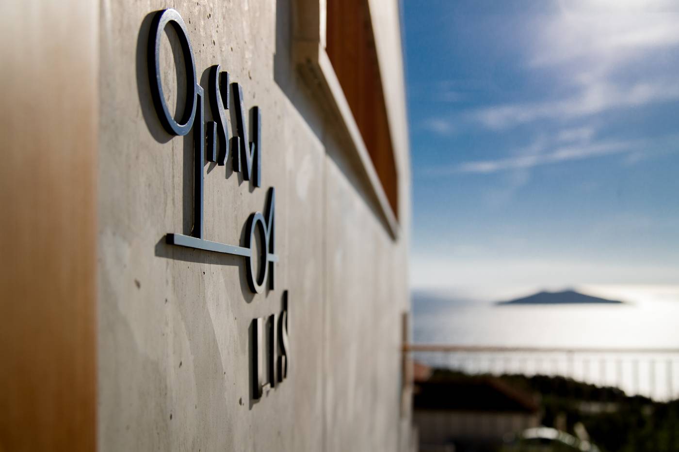 Hotel-Osmolis-General-view-9