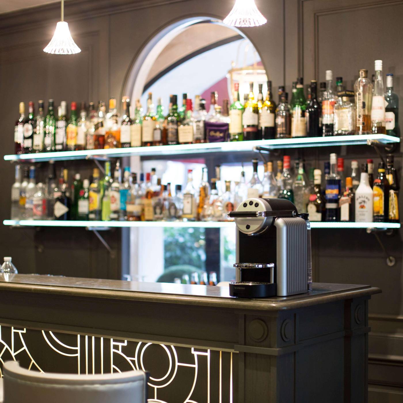 Chateau-Frontenac-Bar-21