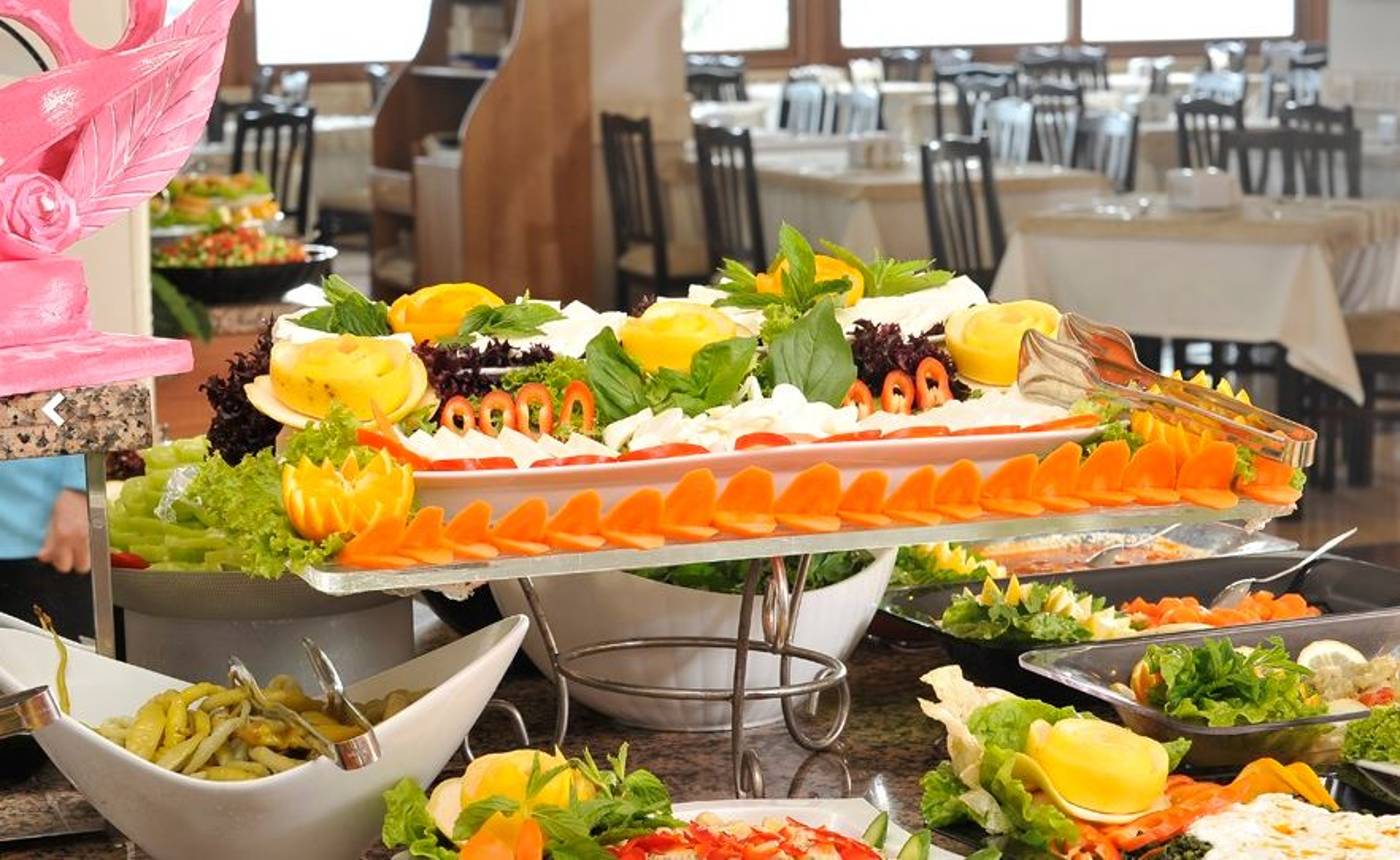 Aria-Resort---Spa-Hotel-Restaurant-30