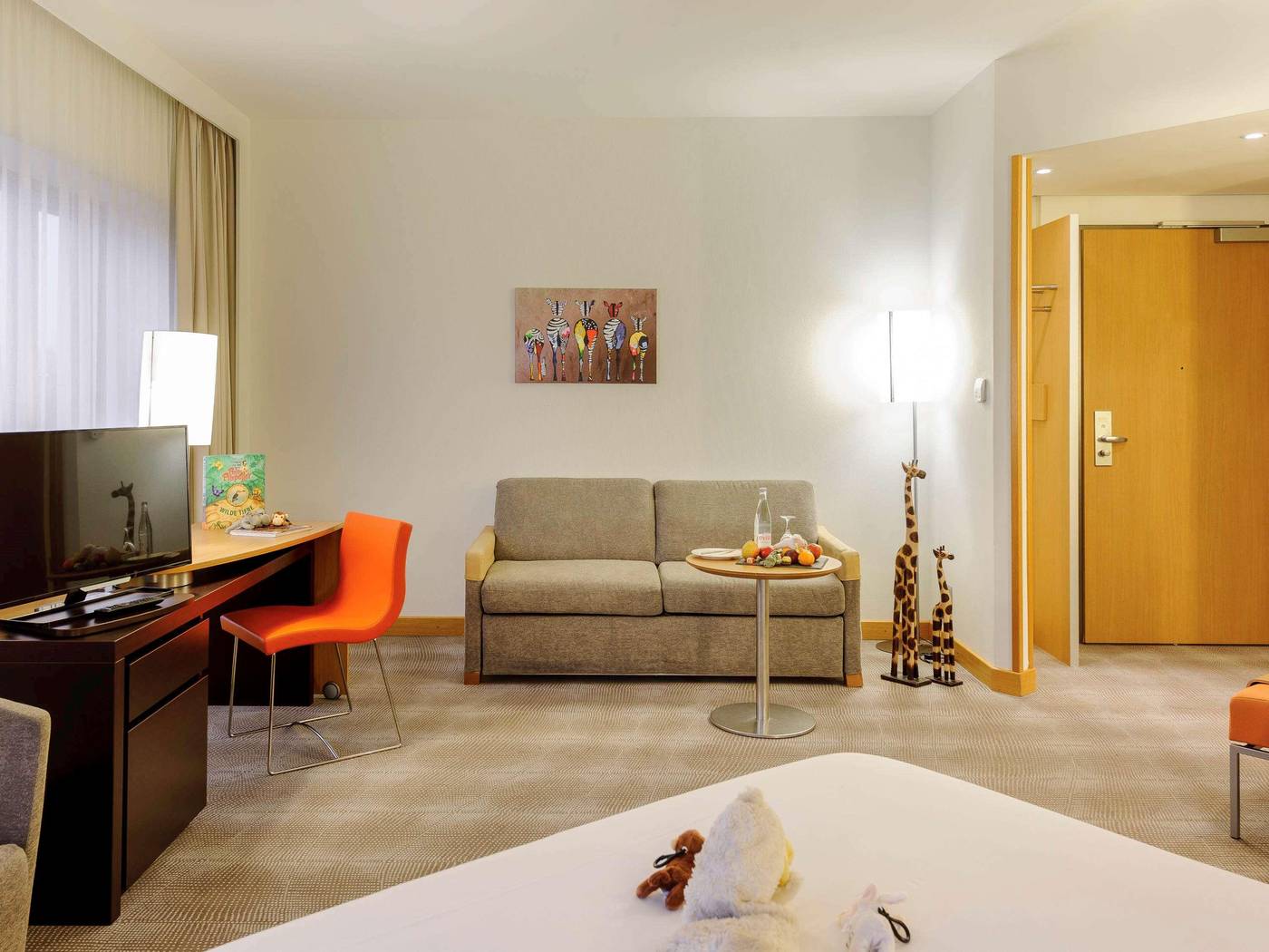 Novotel-Berlin-Am-Tiergarten-Room-32