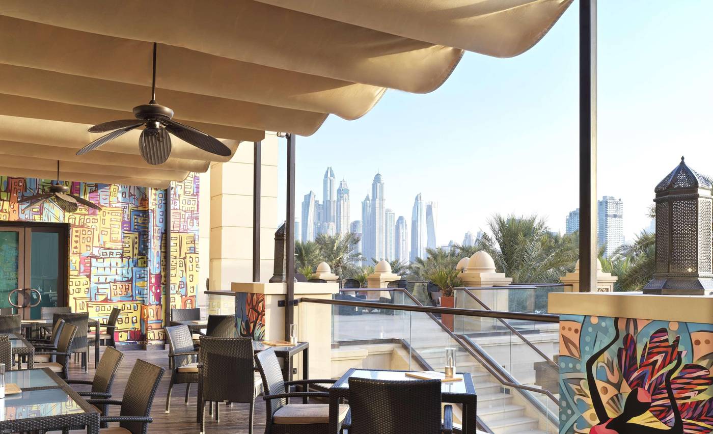 Fairmont-The-Palm-Restaurant-13