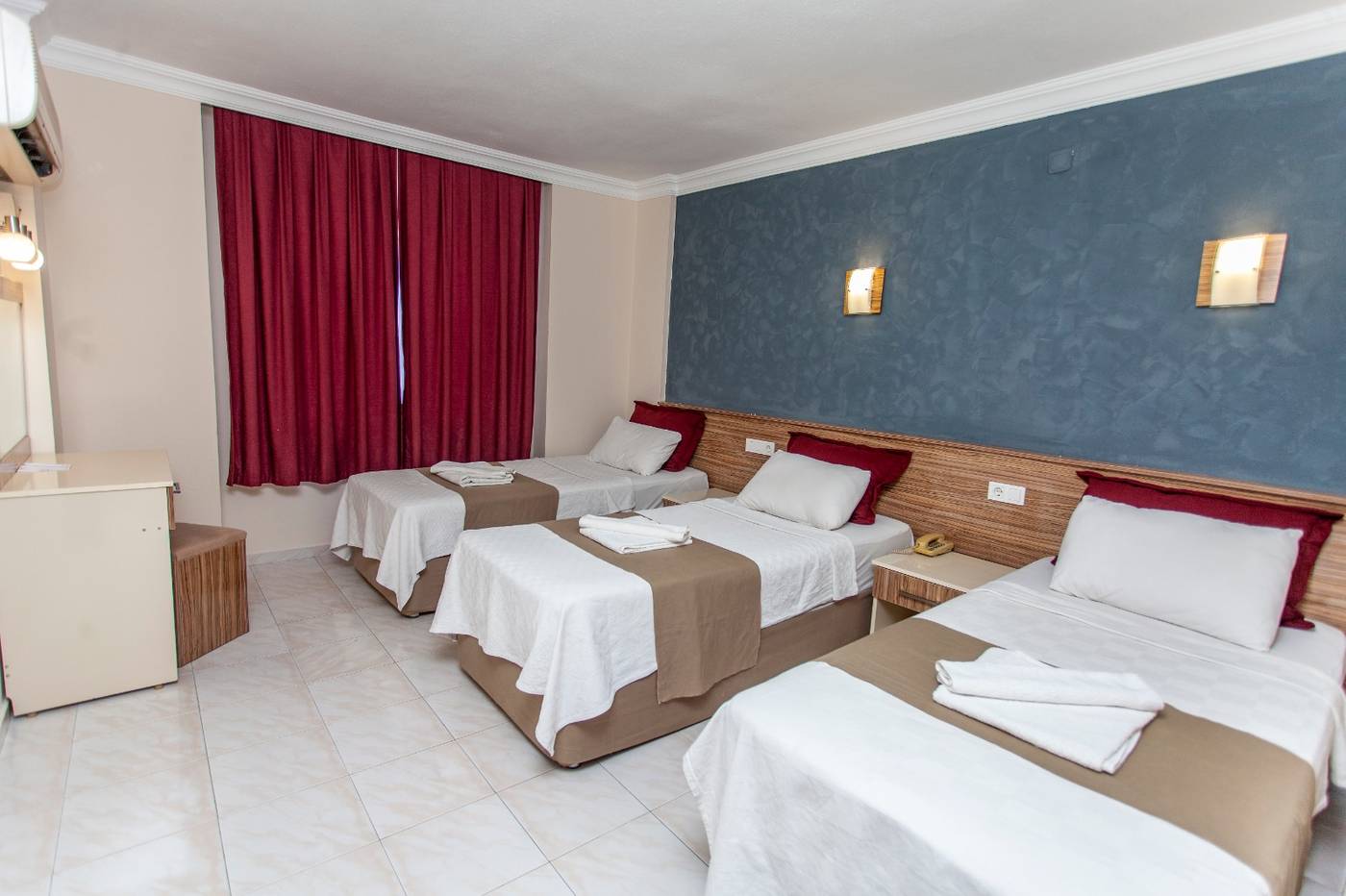 Club-Ako-Apart-Room-30