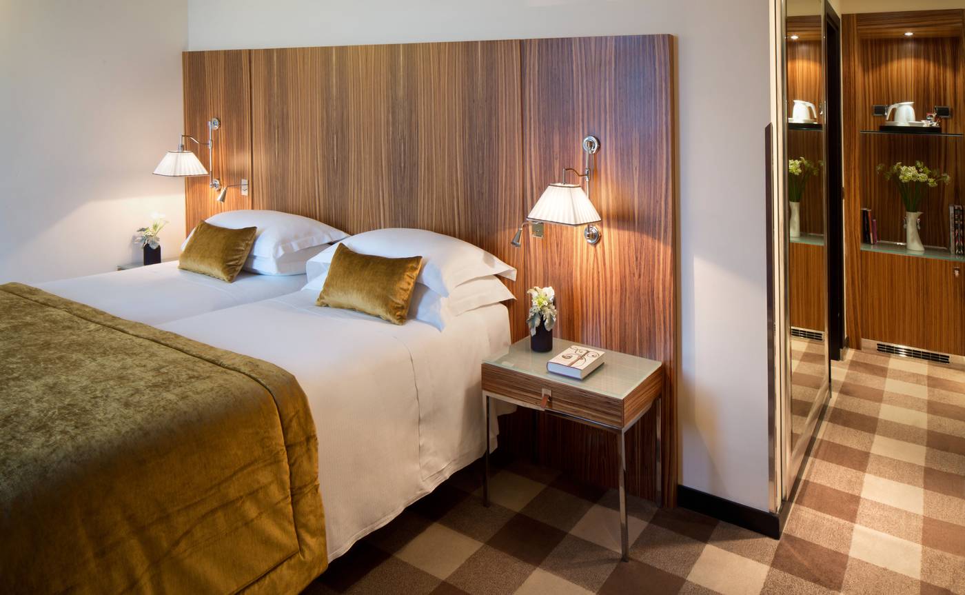 Starhotels-Anderson-Room-3