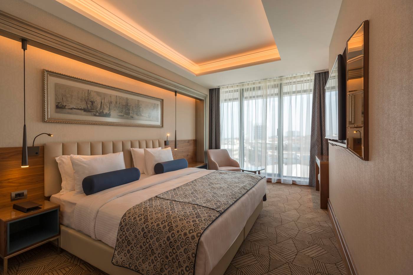 Golden-Tulip-Istanbul-Bayrampasa-Room-31