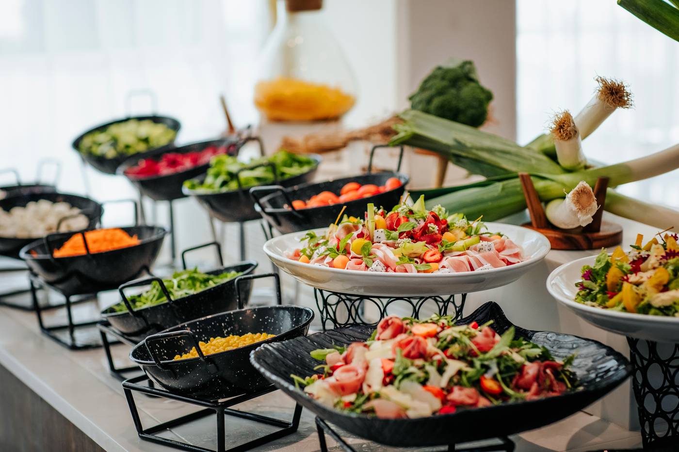 Louis-Imperial-Beach-Restaurant-39