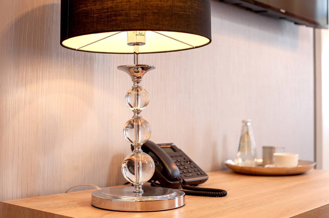 Plaza-Boutique-Hotel-Room-39