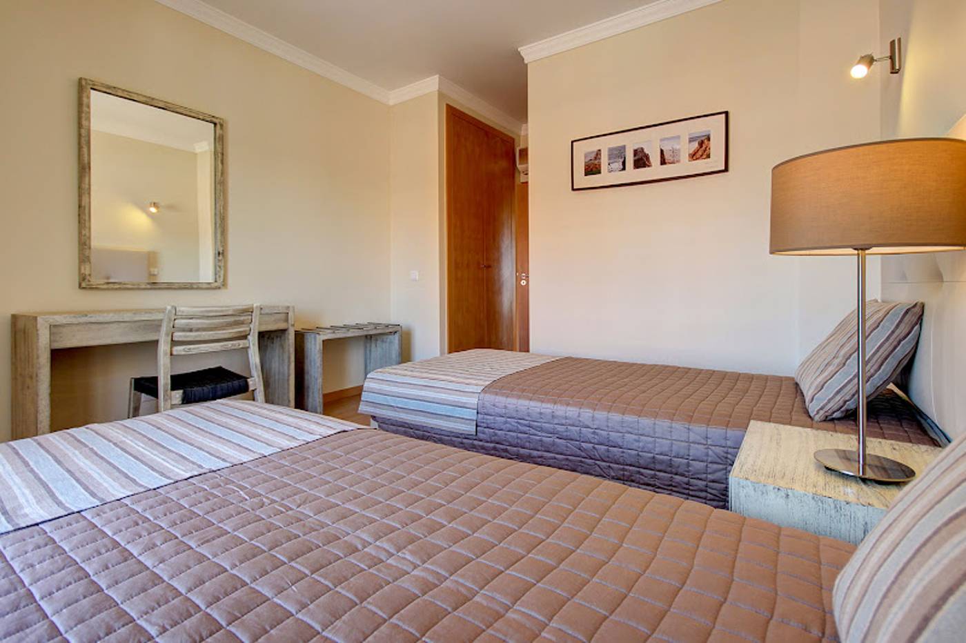 Pinheiros-da-Balaia-Room-16