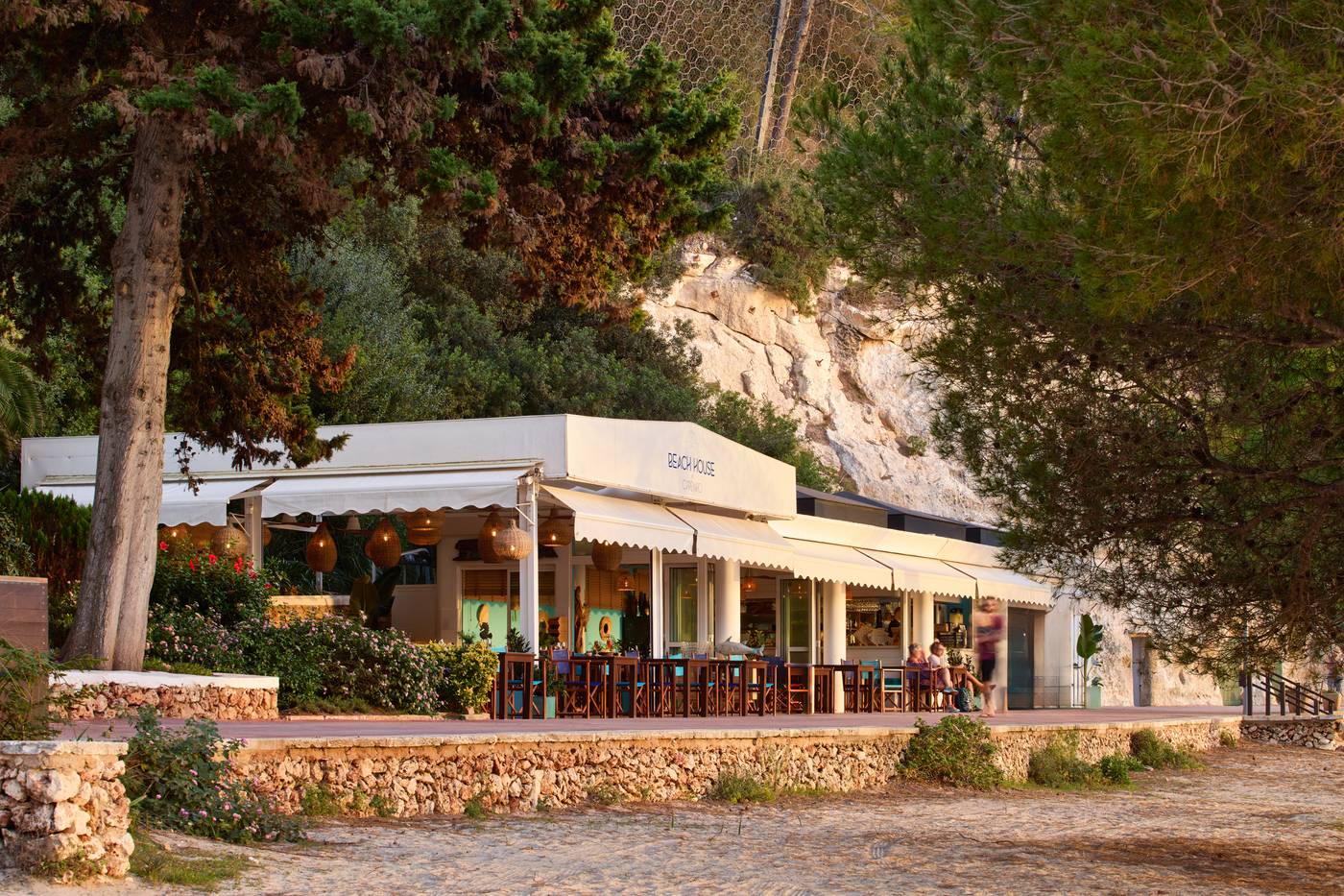 02.07.25 Cala Galdana