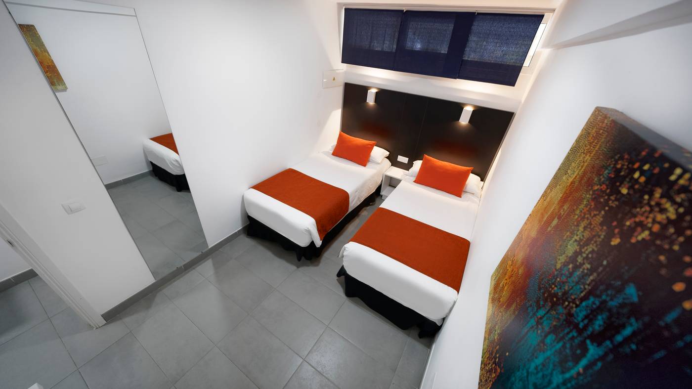 Jardin-del-Atlantico-Room-33