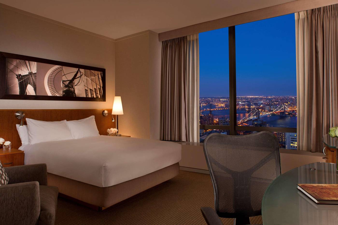 Millennium-Downtown-New-York-Room-18