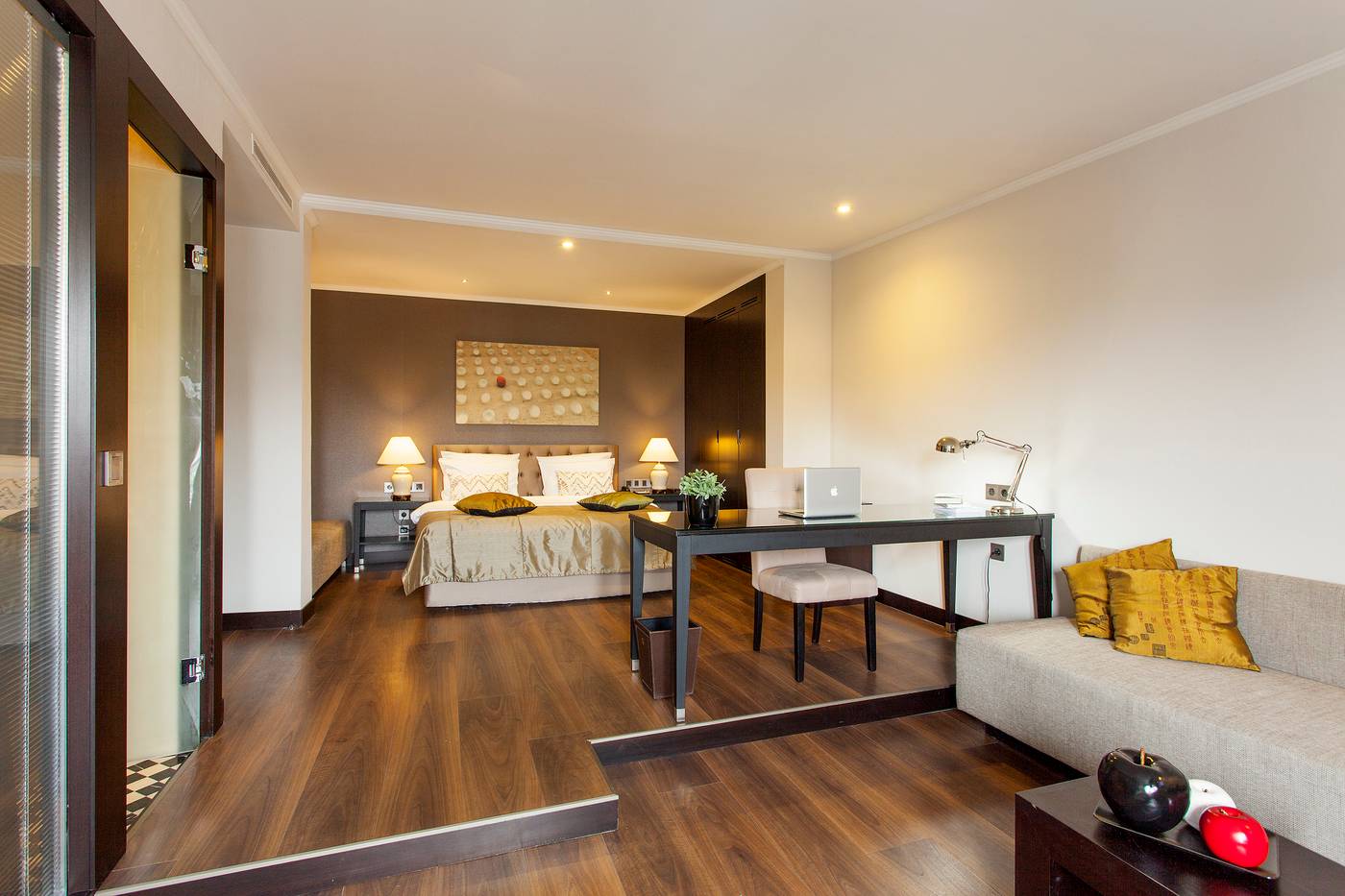 Quentin-Boutique-Hotel-Room-29