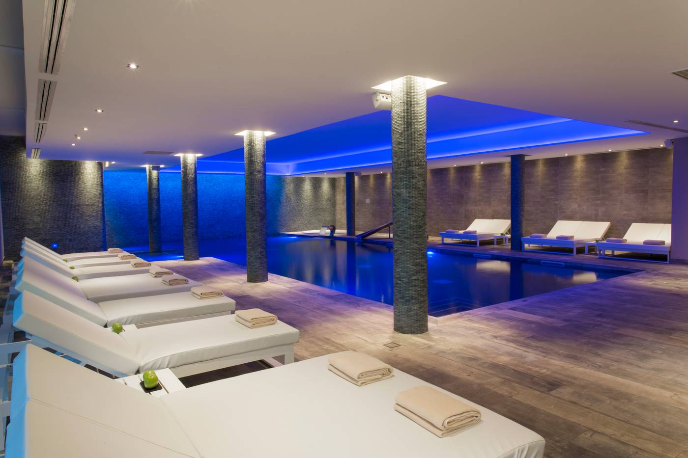 Penha-Longa-Sports-and-Entertainment-70