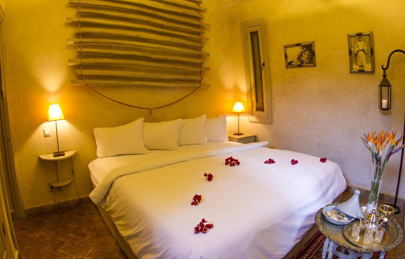 Palais-El-Miria-Room-10