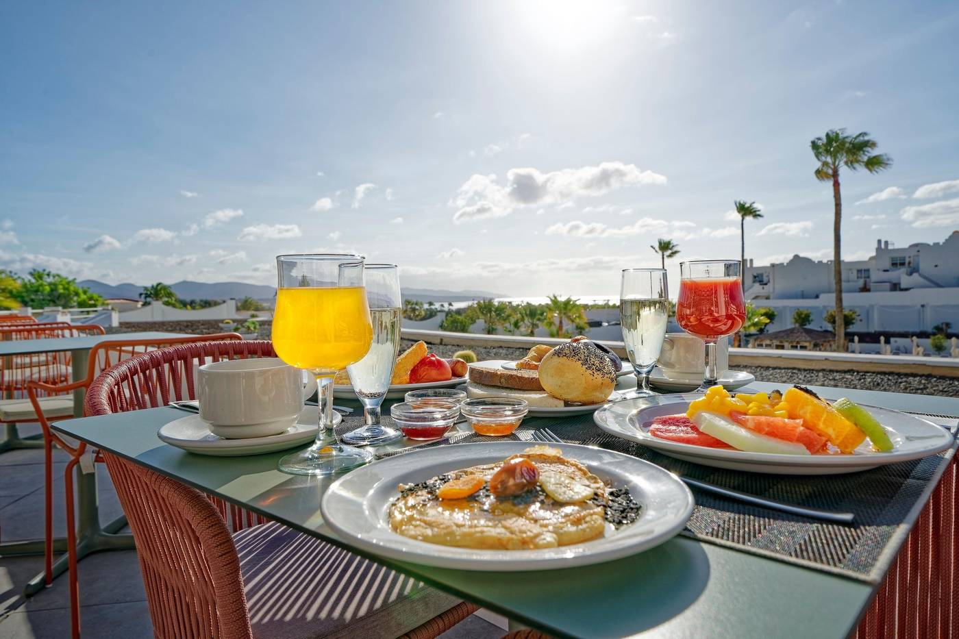 Labranda-Golden-Beach-Restaurant-21