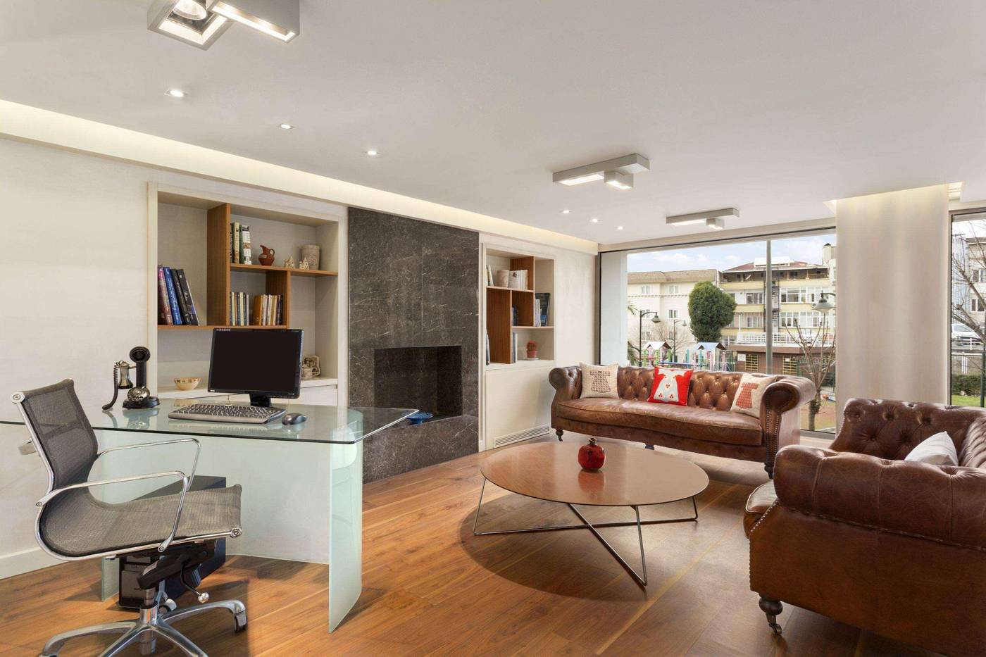 Ramada-Istanbul-Grand-Bazaar-Conferences-48