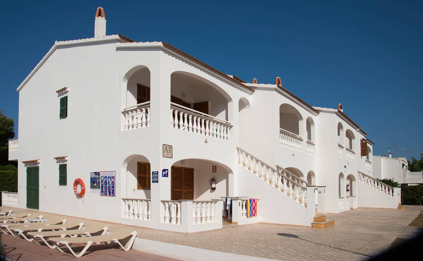 Apartamentos-Mar-Blanca-General-view-12