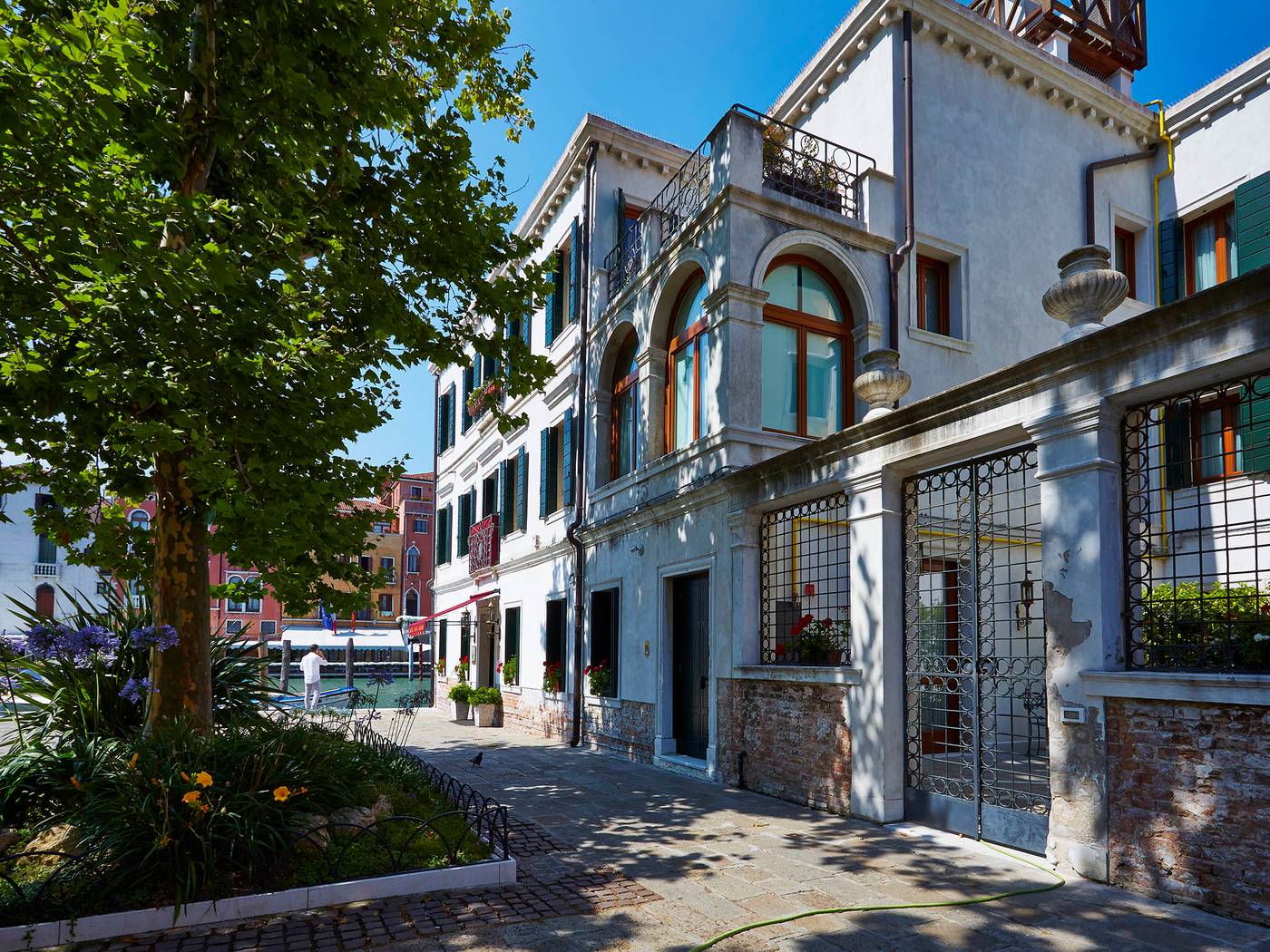 Hotel-Canal-Grande-General-view-75