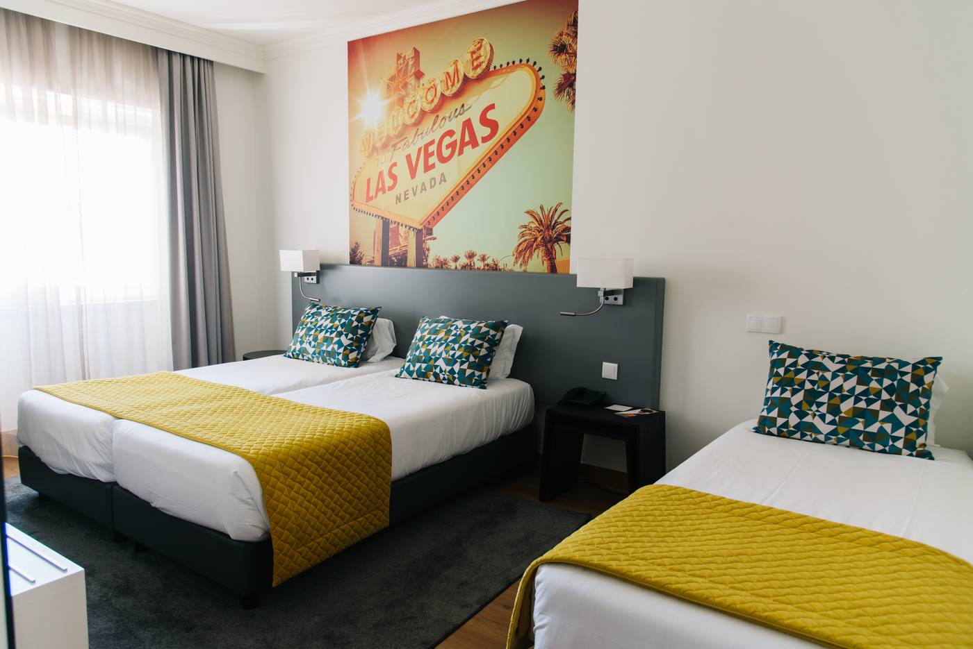 America-Diamonds-Room-27