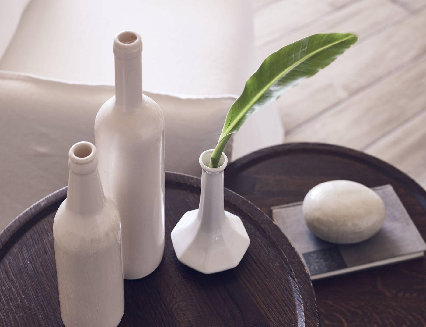 Esperos-Village-Adults-Only-Room-44