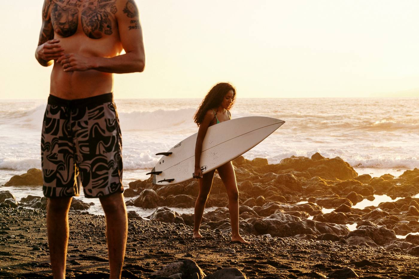 Sholeo-Lodges-Los-Gigantes---Adults-Recommended-Beach-94