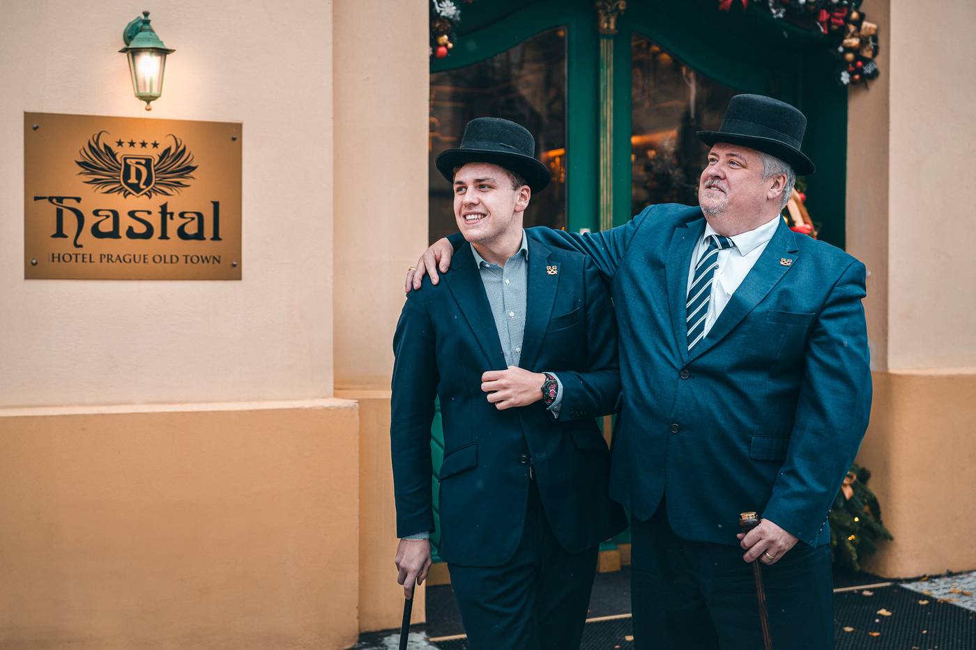 Hastal-Hotel-Prague-Old-Town-General-view-7