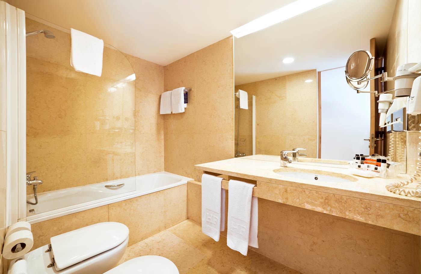 HF-Fenix-Urban-Room-18