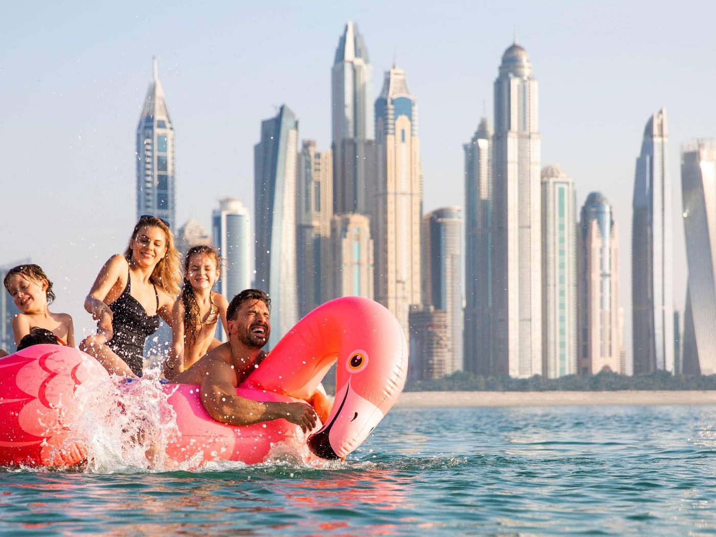 Fairmont-The-Palm-Sports-and-Entertainment-20