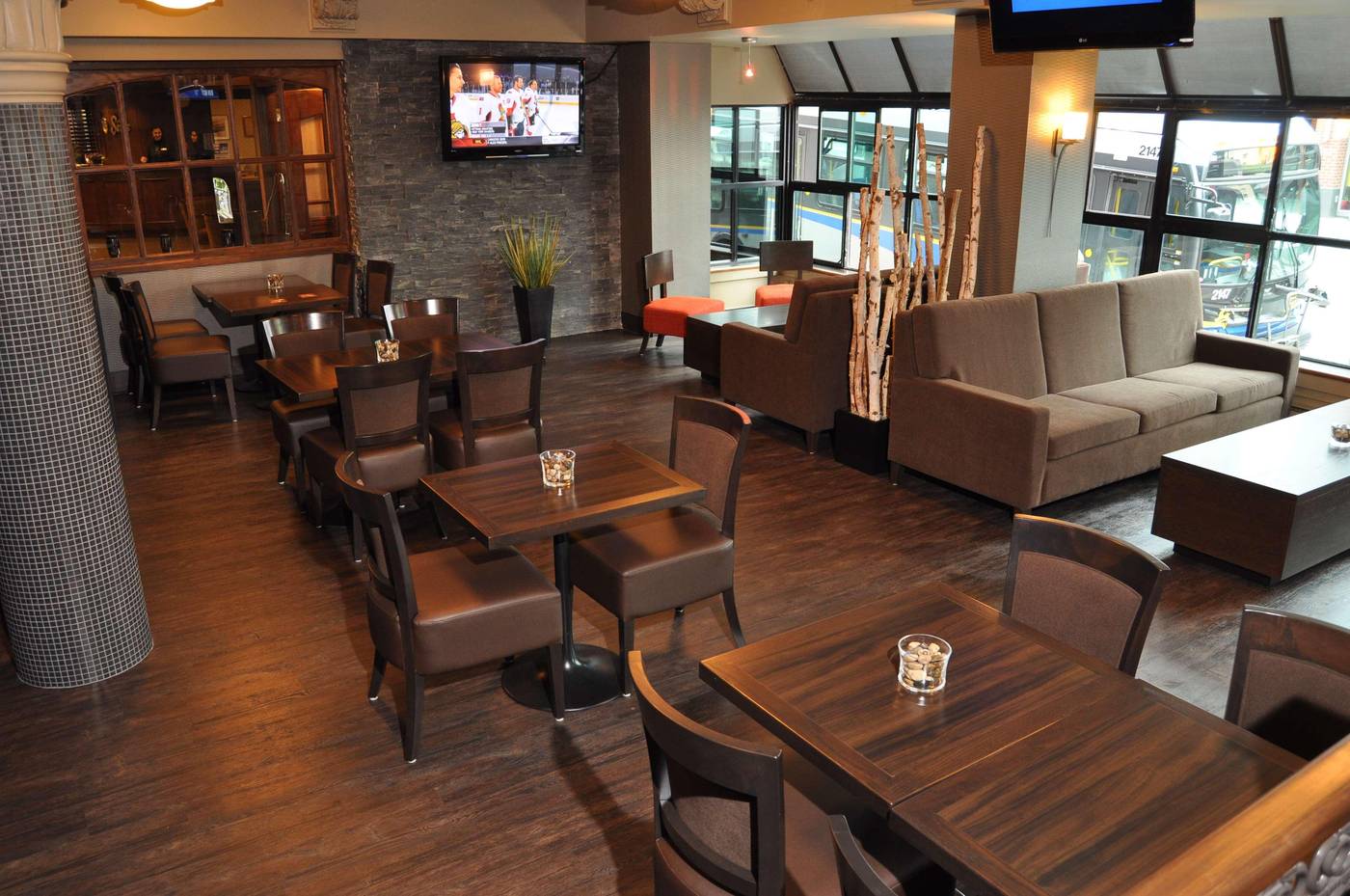 Best-Western-Plus-Sands-Restaurant-15