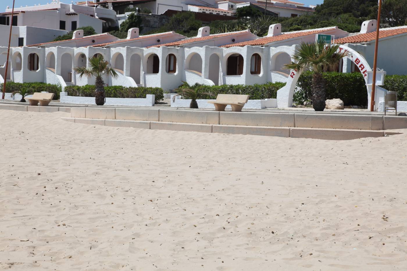 Hotel-LLorca-Beach-32