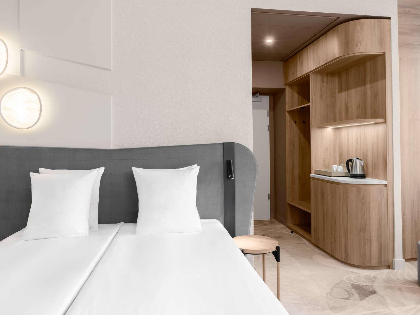 Novotel-Budapest-Centrum-Room-45