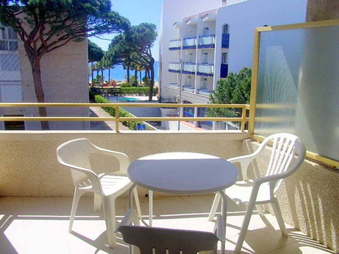 Sol-Daurat-Terrace-6