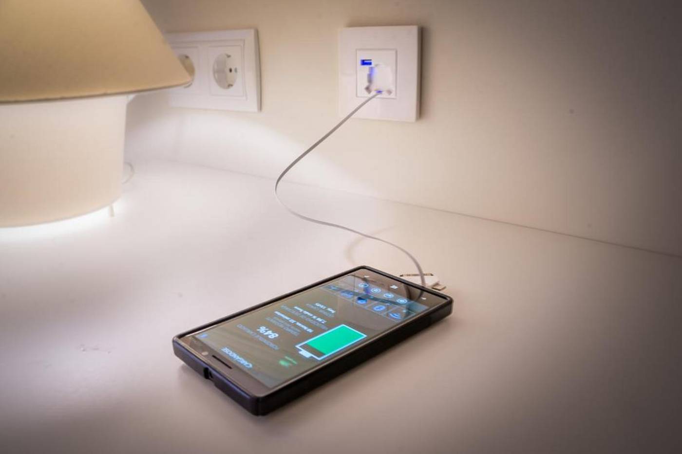 Pirineos-Pelegri-Room-38