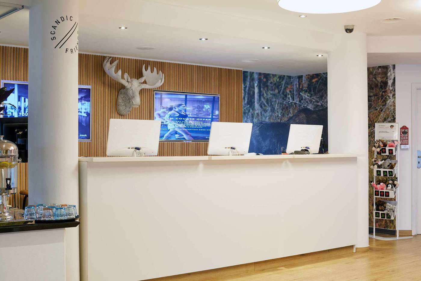 Scandic-Berlin-Kurfurstendamm-Lobby-27