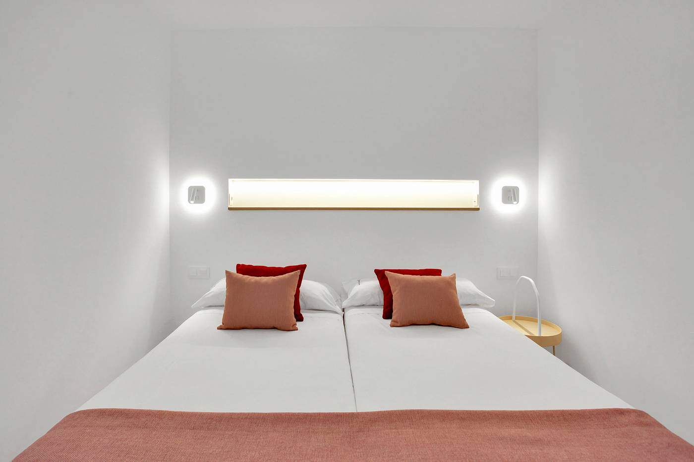 Apartamentos-Atalaya-de-Jand-a-by-LIVVO-Room-19