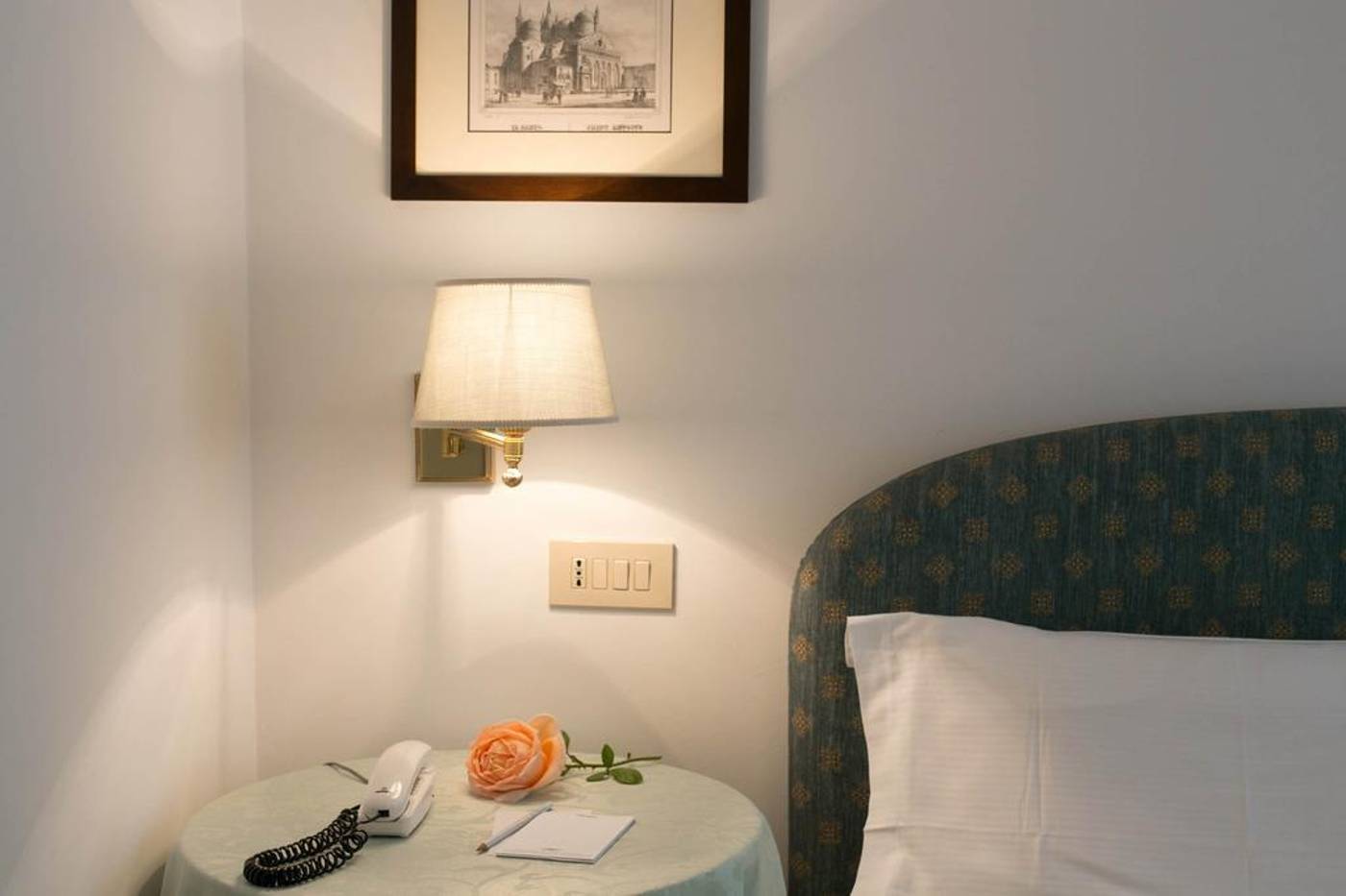 Mion-General-view-12