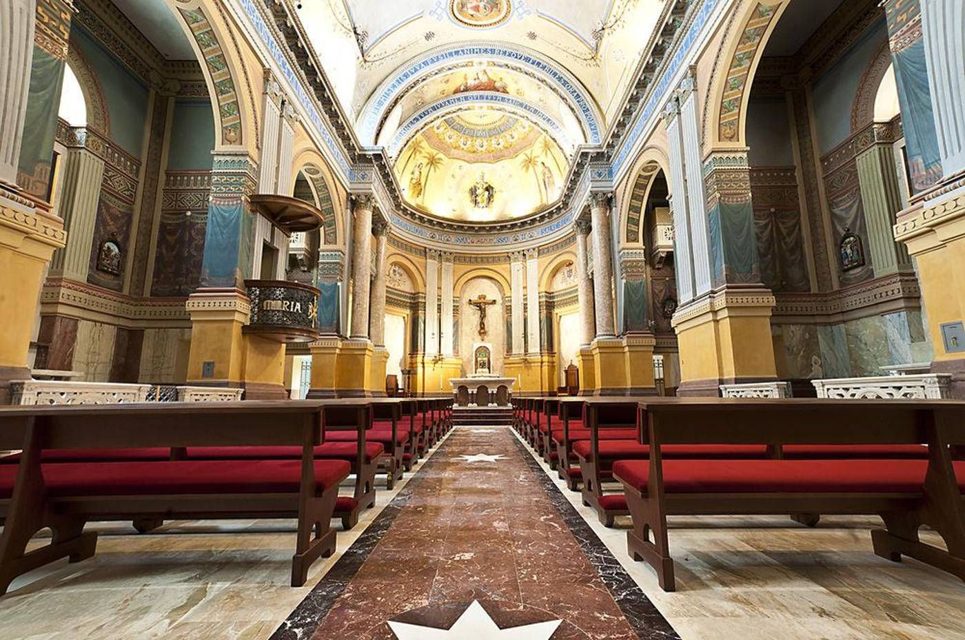 Domus-Australia-General-view-32